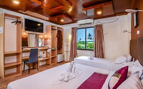 Summer Villa Guest House